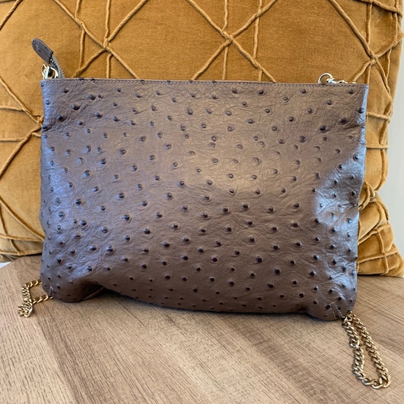 Tous Handbag - Picture 2 of 5